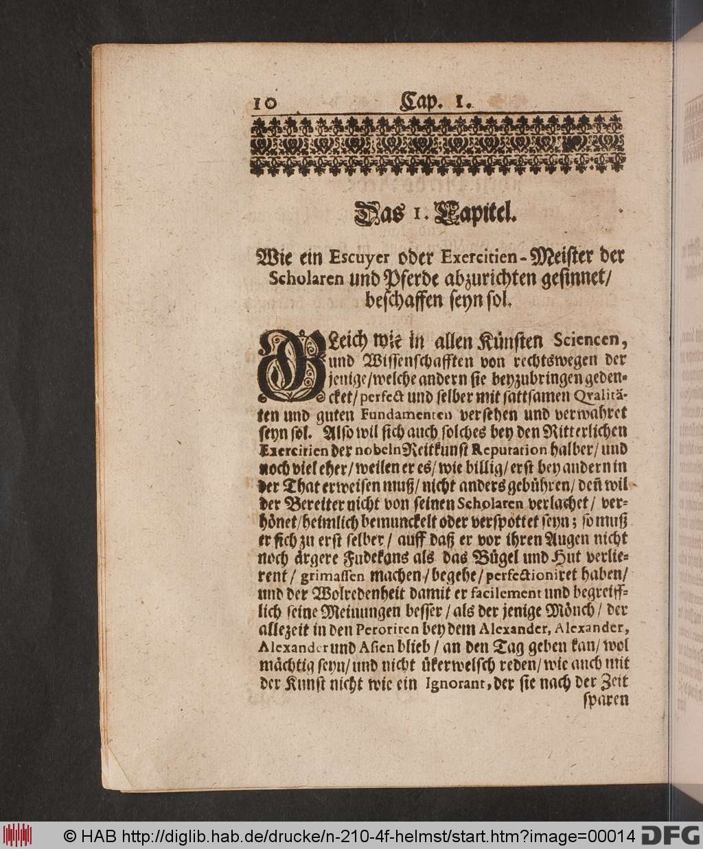 http://diglib.hab.de/drucke/n-210-4f-helmst/00014.jpg