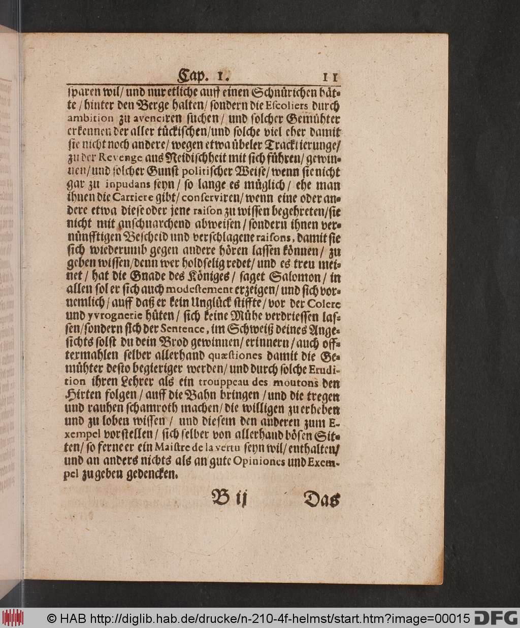 http://diglib.hab.de/drucke/n-210-4f-helmst/00015.jpg