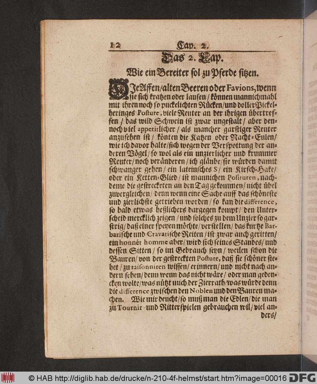 http://diglib.hab.de/drucke/n-210-4f-helmst/00016.jpg