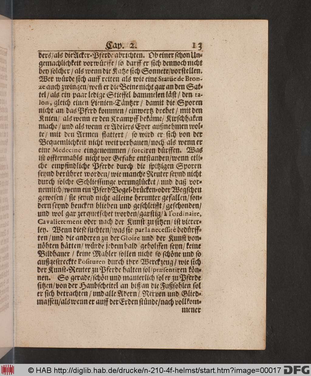 http://diglib.hab.de/drucke/n-210-4f-helmst/00017.jpg