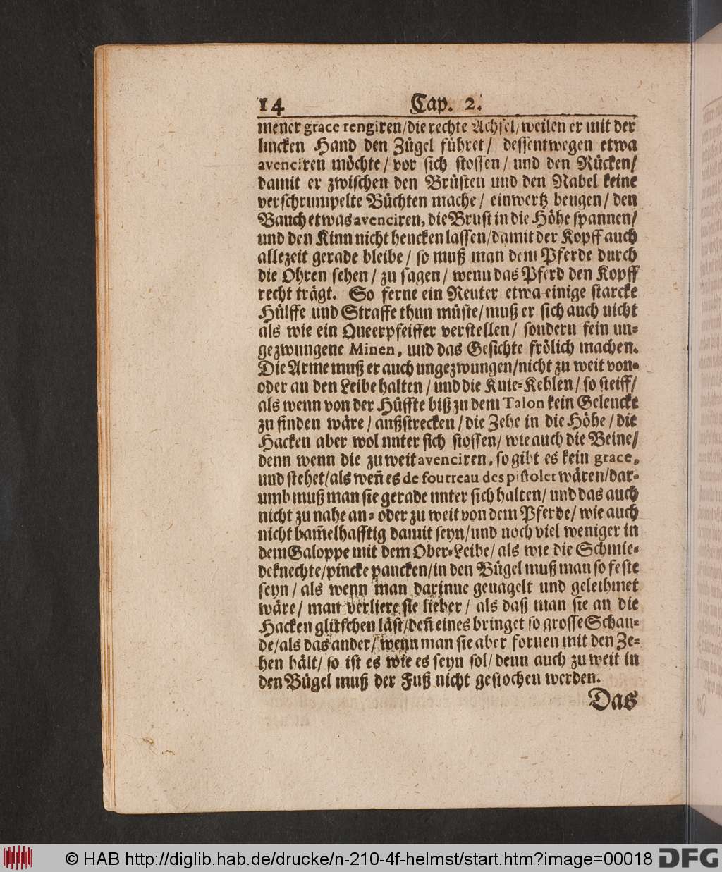 http://diglib.hab.de/drucke/n-210-4f-helmst/00018.jpg
