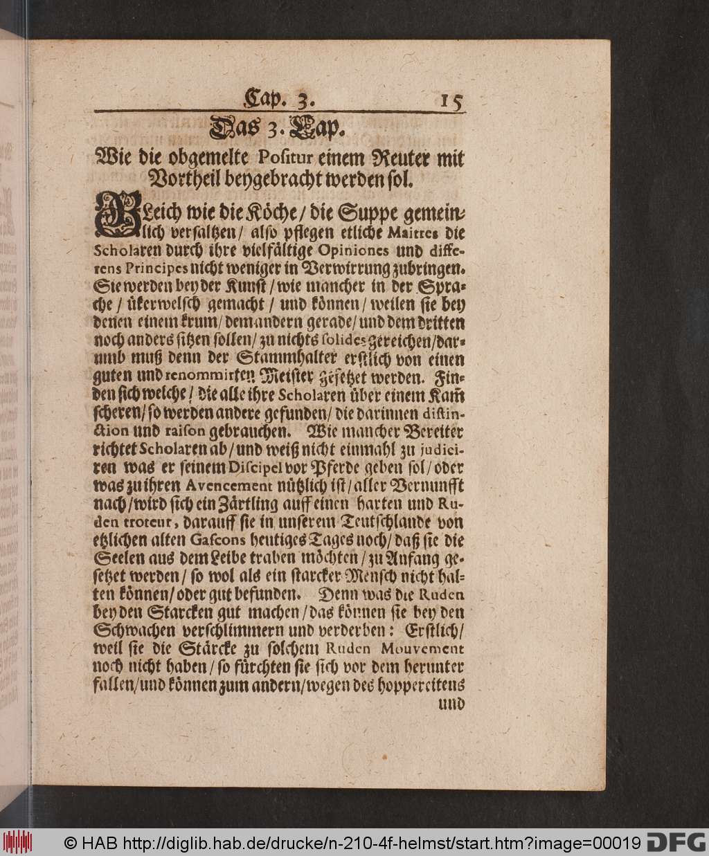 http://diglib.hab.de/drucke/n-210-4f-helmst/00019.jpg