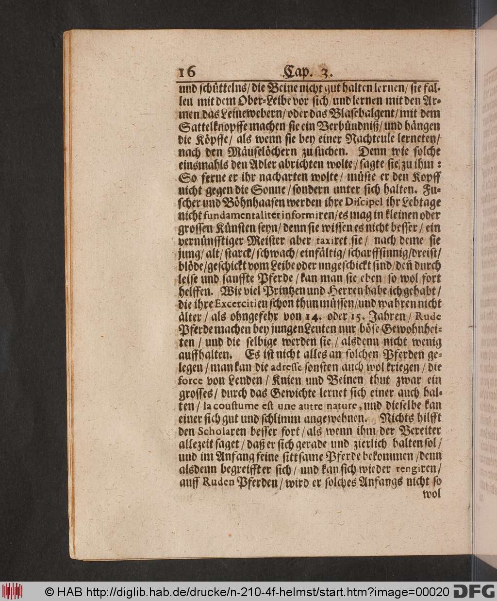http://diglib.hab.de/drucke/n-210-4f-helmst/00020.jpg