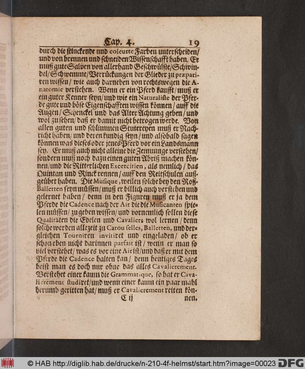 http://diglib.hab.de/drucke/n-210-4f-helmst/00023.jpg