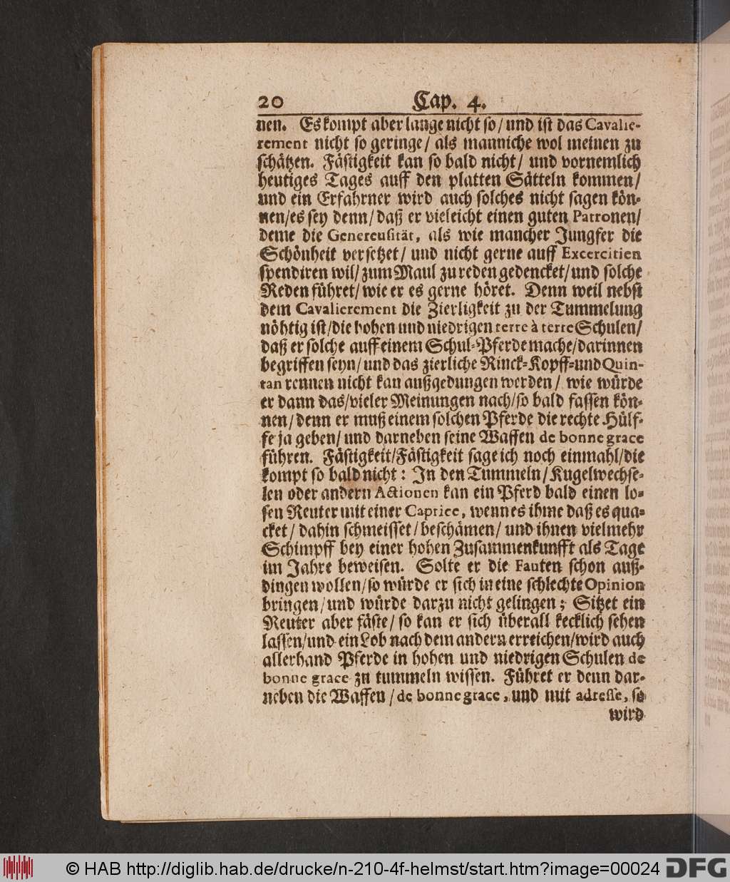http://diglib.hab.de/drucke/n-210-4f-helmst/00024.jpg