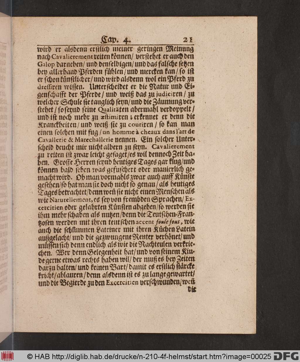 http://diglib.hab.de/drucke/n-210-4f-helmst/00025.jpg