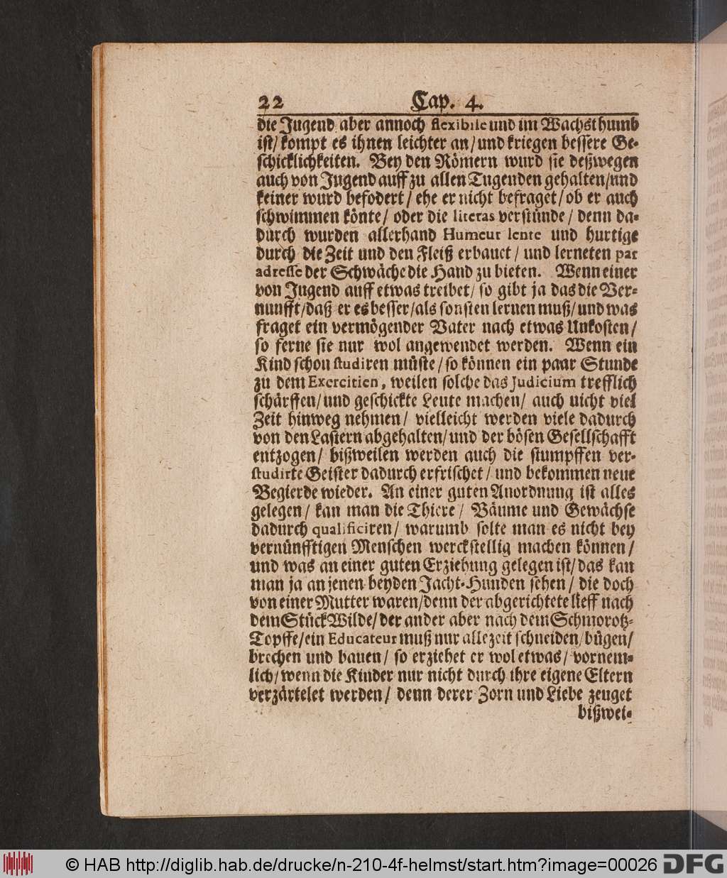 http://diglib.hab.de/drucke/n-210-4f-helmst/00026.jpg