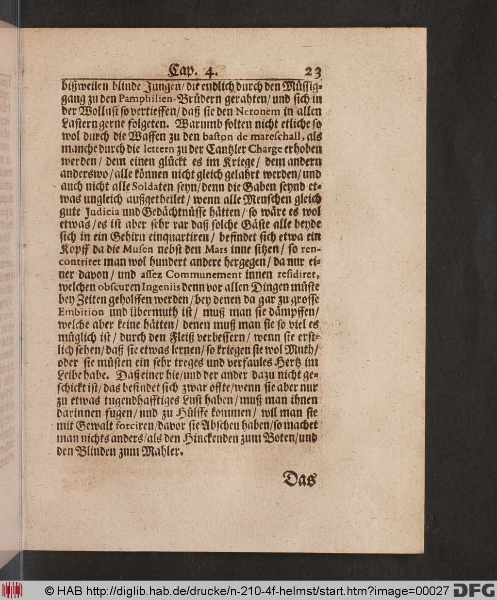 http://diglib.hab.de/drucke/n-210-4f-helmst/00027.jpg