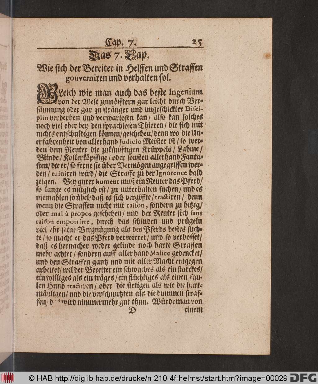 http://diglib.hab.de/drucke/n-210-4f-helmst/00029.jpg