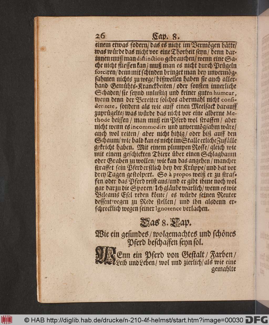 http://diglib.hab.de/drucke/n-210-4f-helmst/00030.jpg