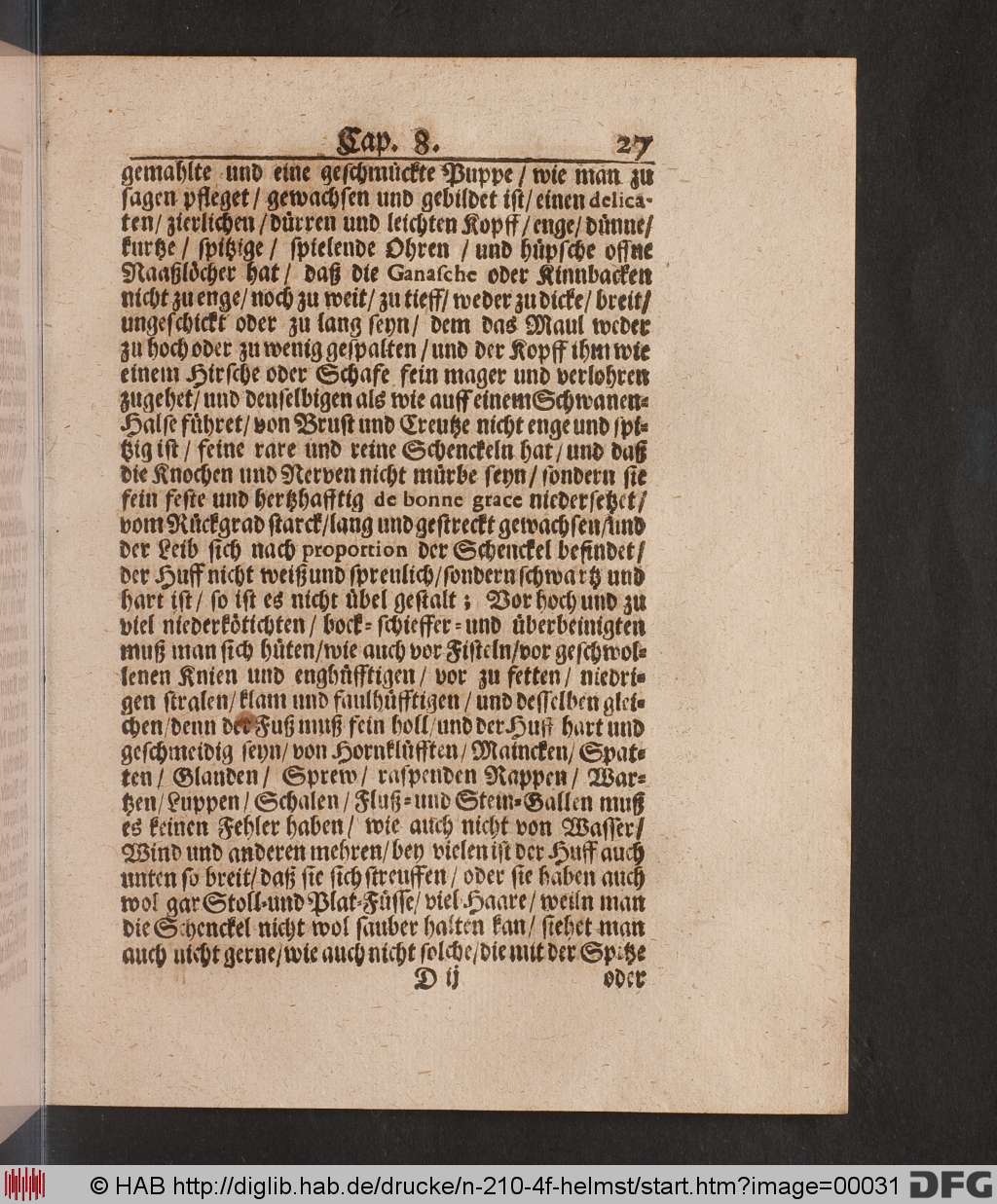 http://diglib.hab.de/drucke/n-210-4f-helmst/00031.jpg