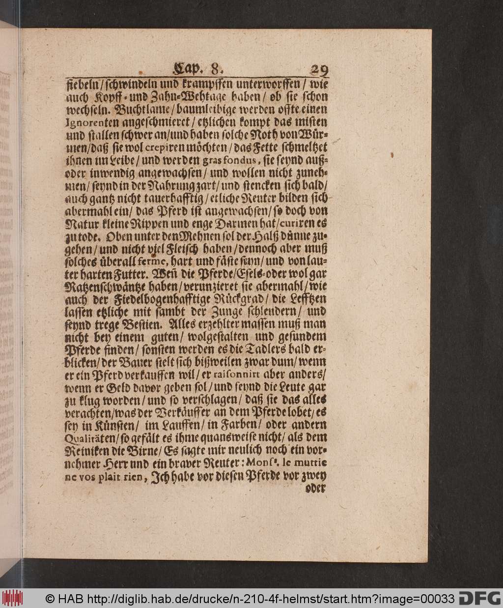 http://diglib.hab.de/drucke/n-210-4f-helmst/00033.jpg
