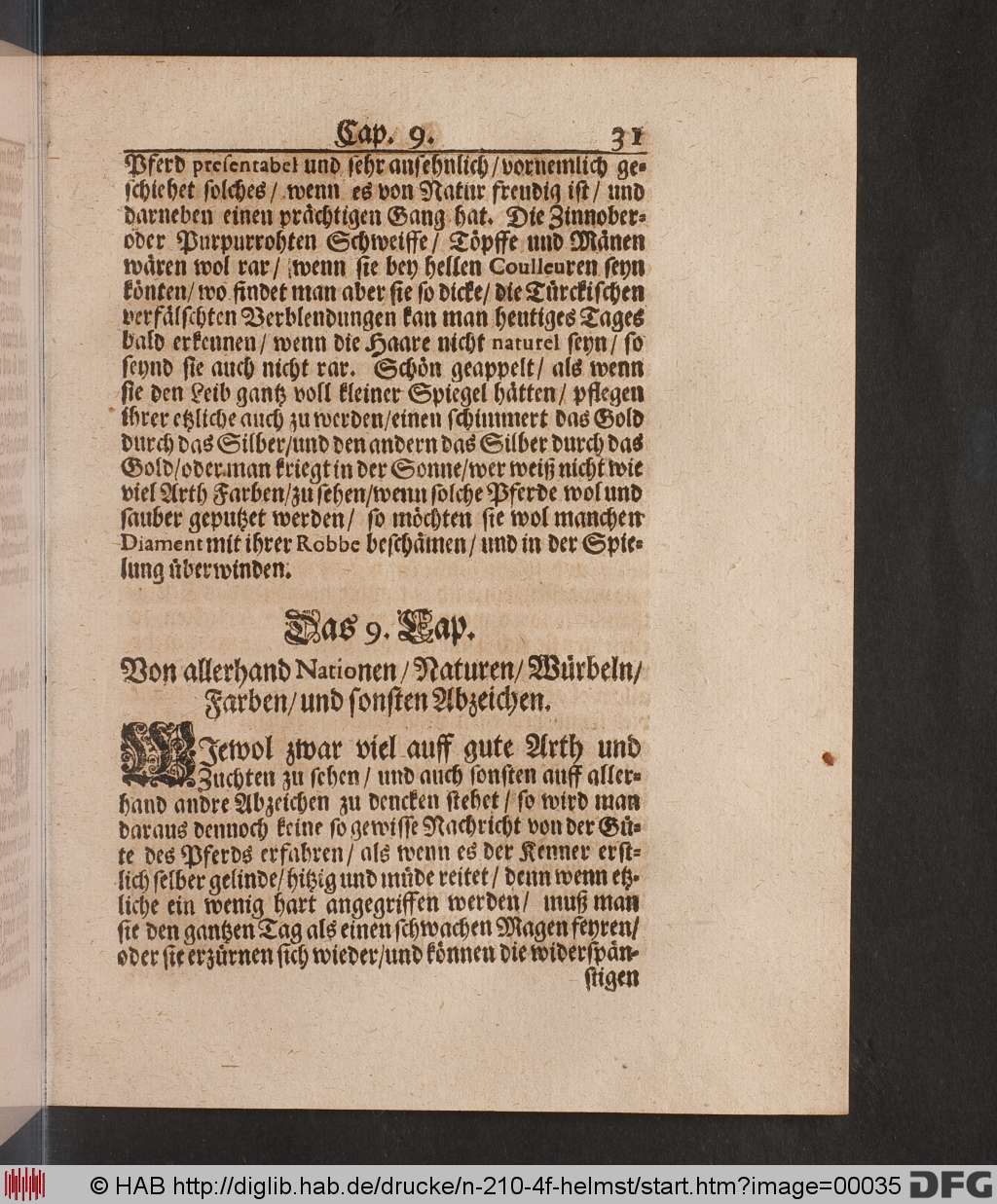 http://diglib.hab.de/drucke/n-210-4f-helmst/00035.jpg
