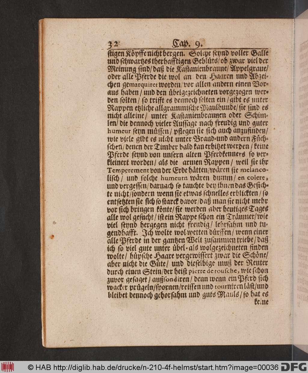 http://diglib.hab.de/drucke/n-210-4f-helmst/00036.jpg