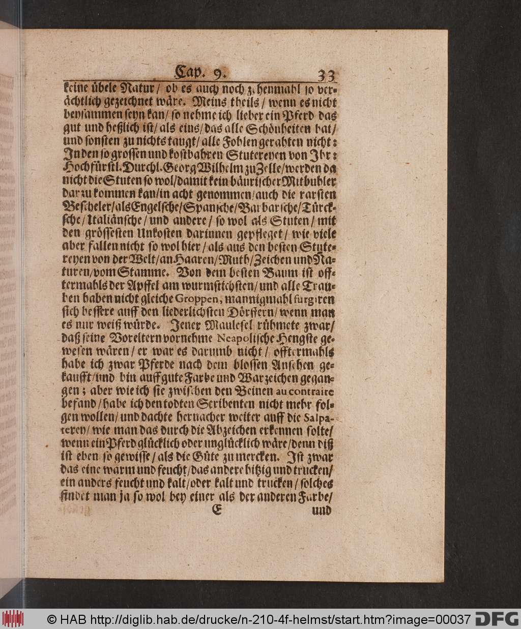 http://diglib.hab.de/drucke/n-210-4f-helmst/00037.jpg