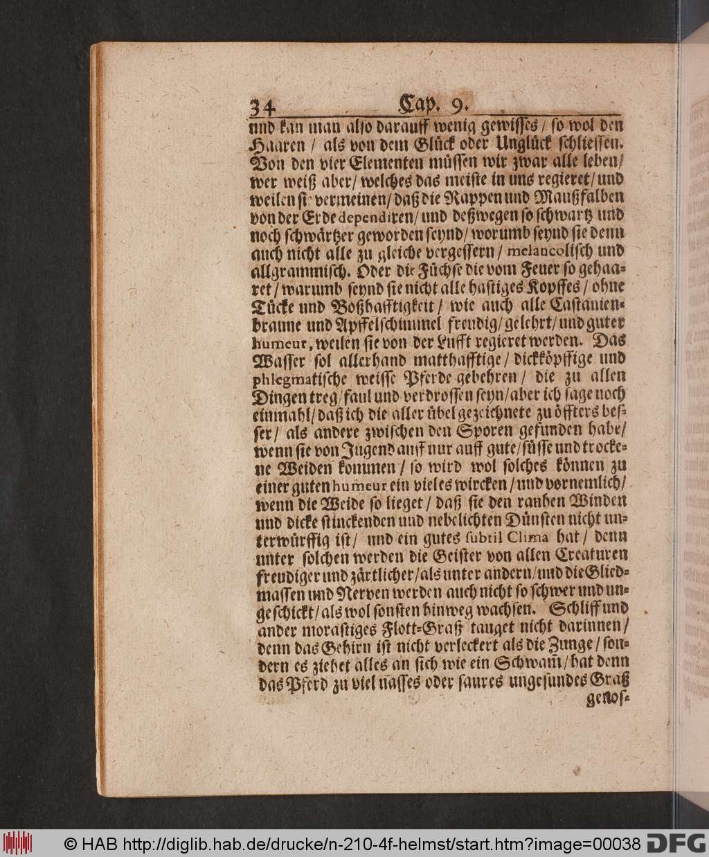 http://diglib.hab.de/drucke/n-210-4f-helmst/00038.jpg