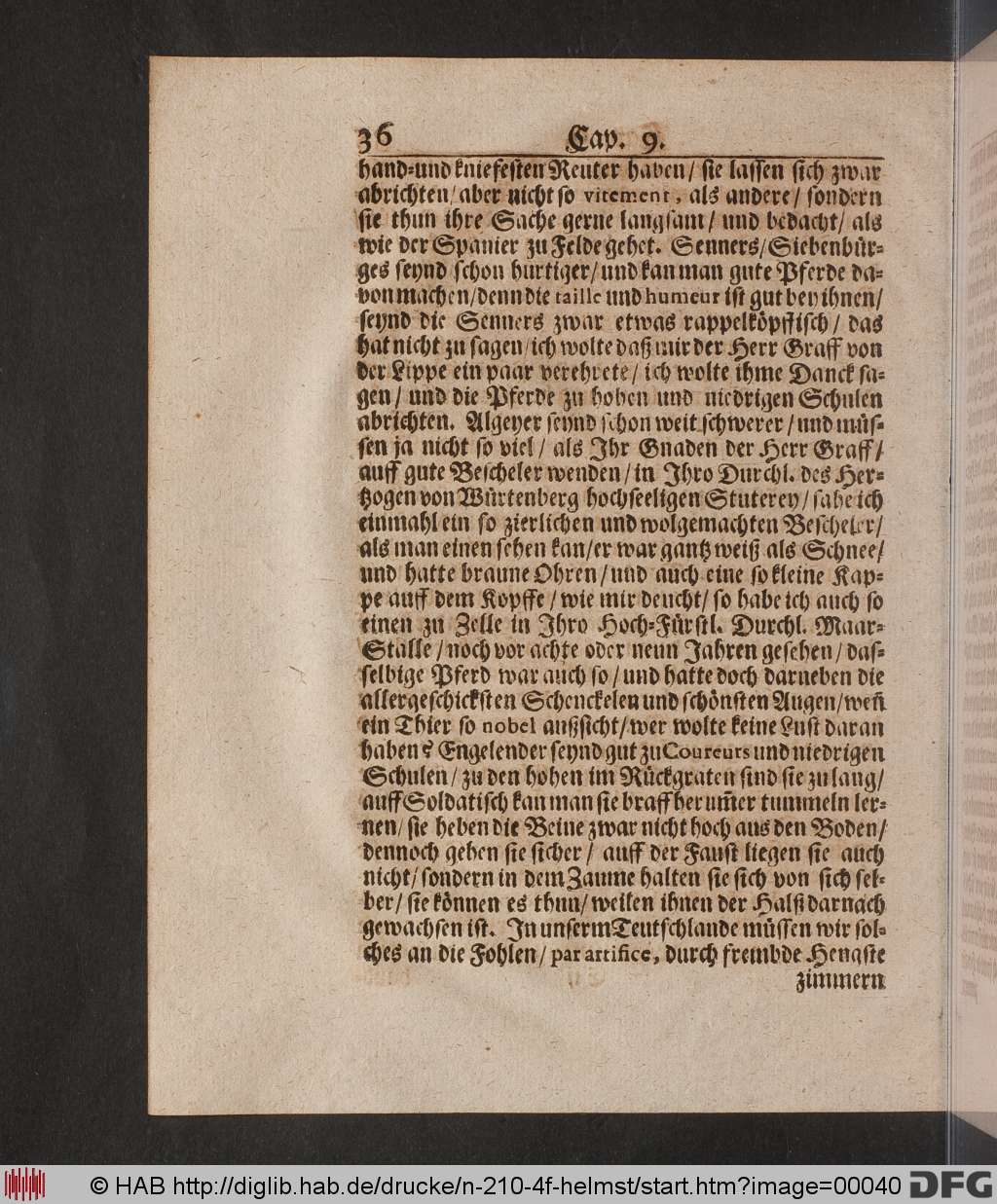 http://diglib.hab.de/drucke/n-210-4f-helmst/00040.jpg
