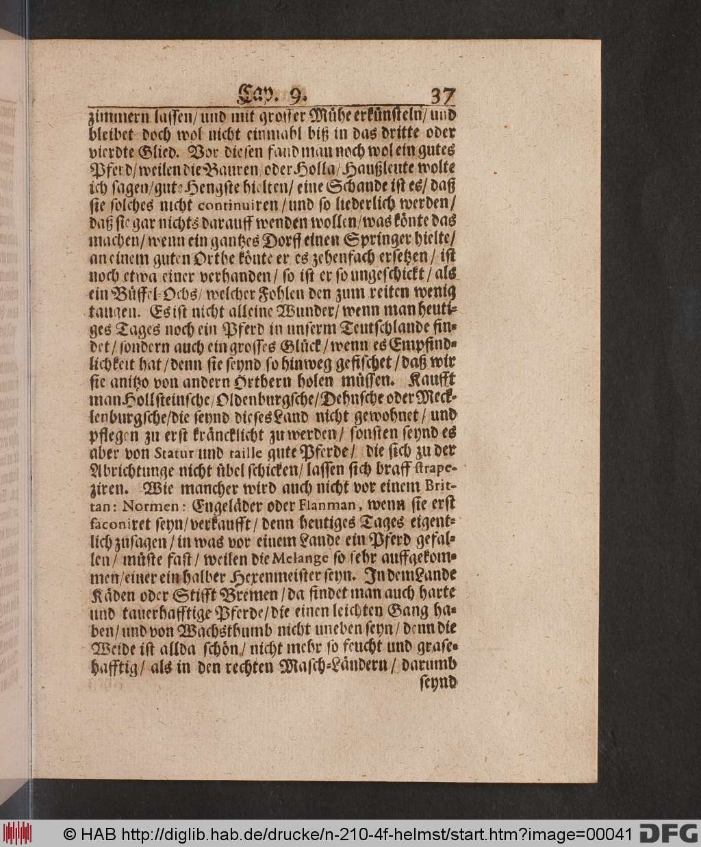 http://diglib.hab.de/drucke/n-210-4f-helmst/00041.jpg