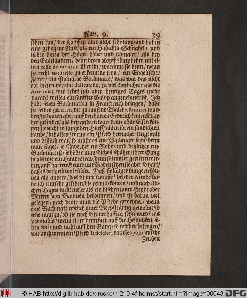http://diglib.hab.de/drucke/n-210-4f-helmst/00043.jpg