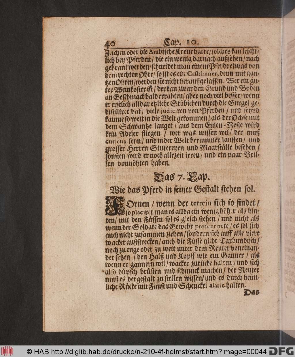 http://diglib.hab.de/drucke/n-210-4f-helmst/00044.jpg