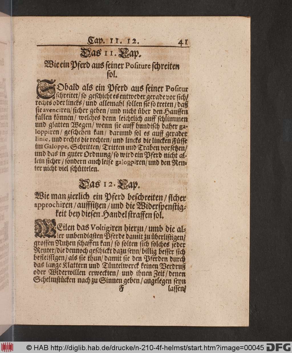 http://diglib.hab.de/drucke/n-210-4f-helmst/00045.jpg