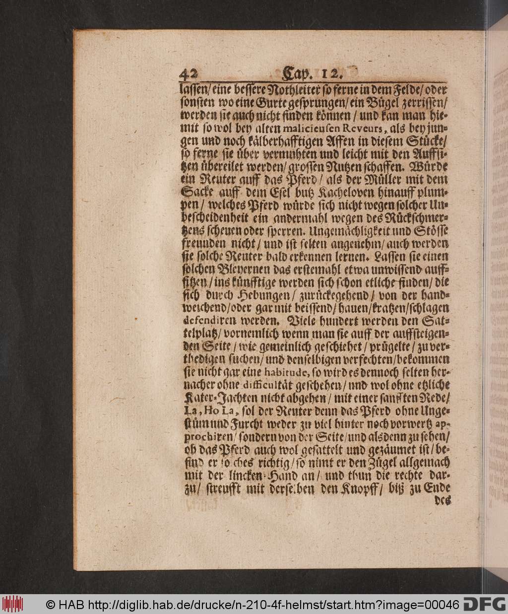 http://diglib.hab.de/drucke/n-210-4f-helmst/00046.jpg