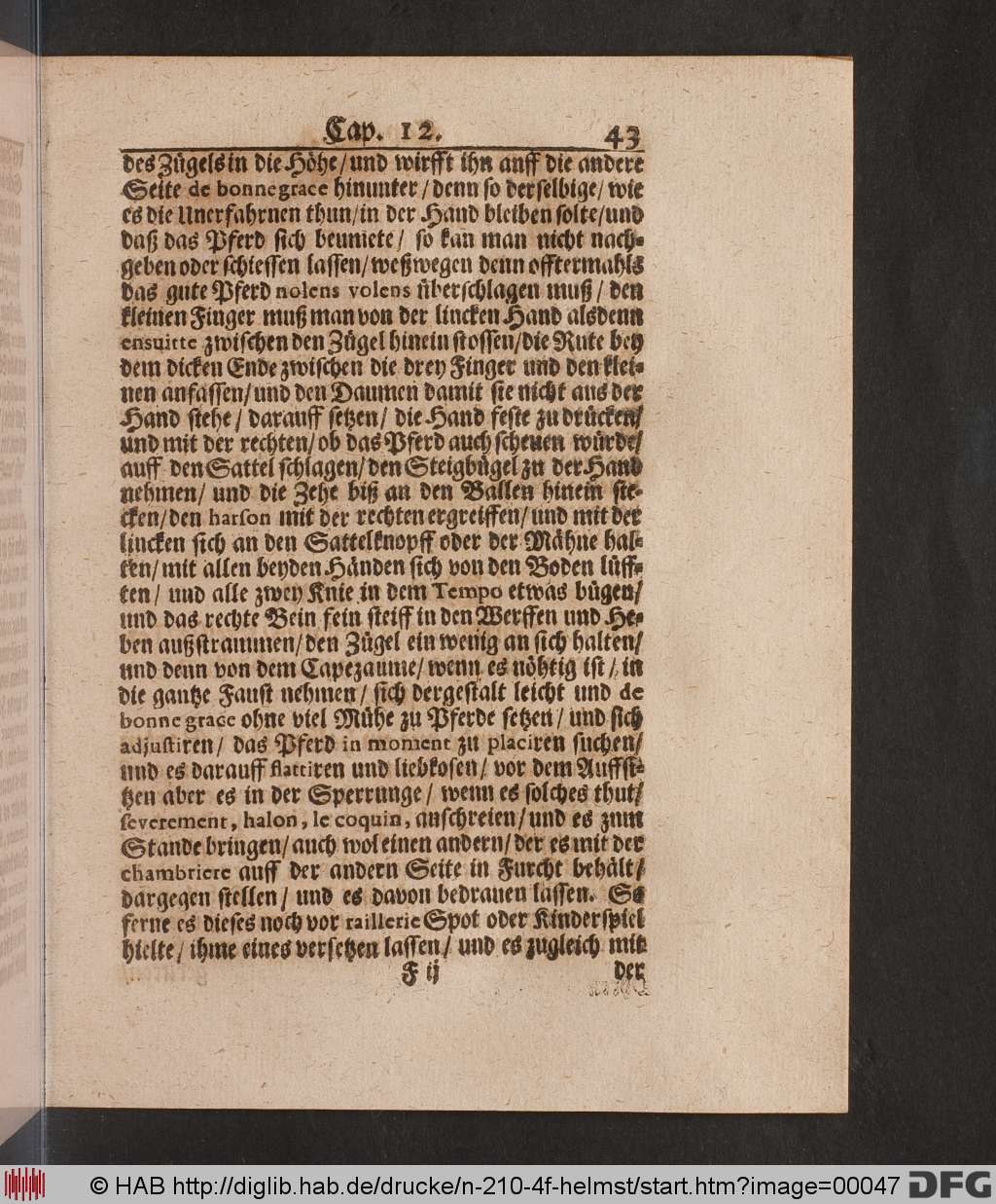 http://diglib.hab.de/drucke/n-210-4f-helmst/00047.jpg