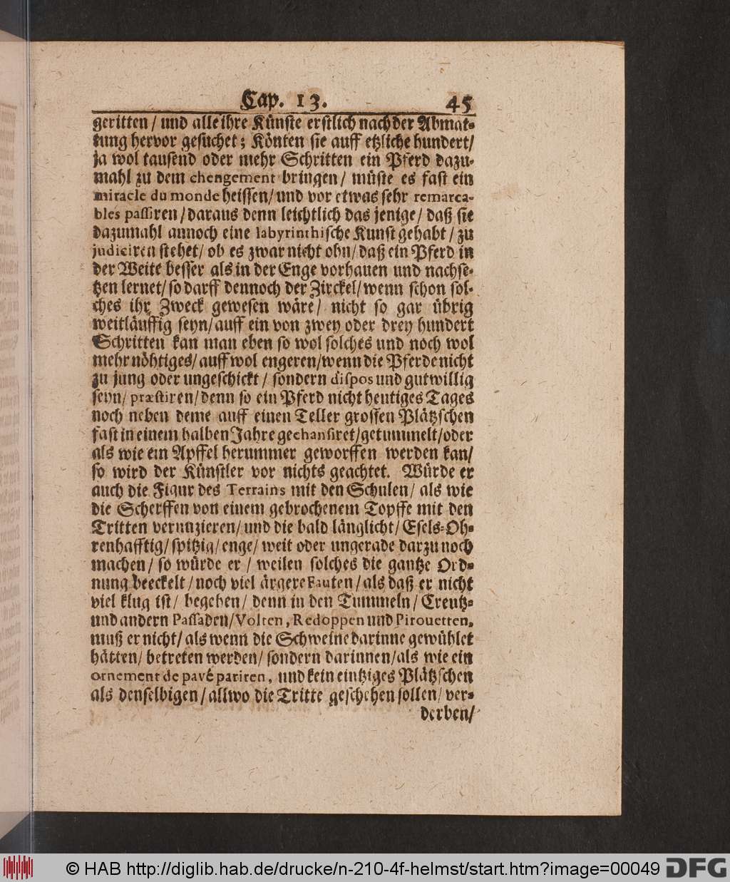 http://diglib.hab.de/drucke/n-210-4f-helmst/00049.jpg
