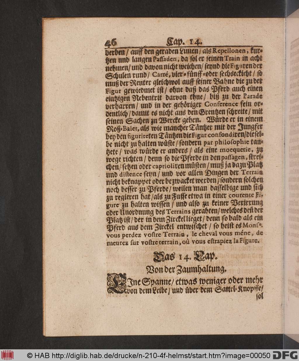 http://diglib.hab.de/drucke/n-210-4f-helmst/00050.jpg