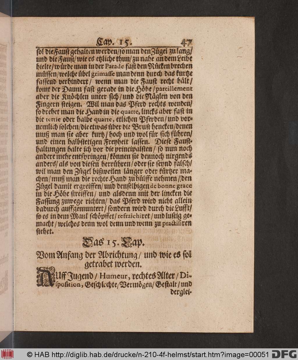 http://diglib.hab.de/drucke/n-210-4f-helmst/00051.jpg
