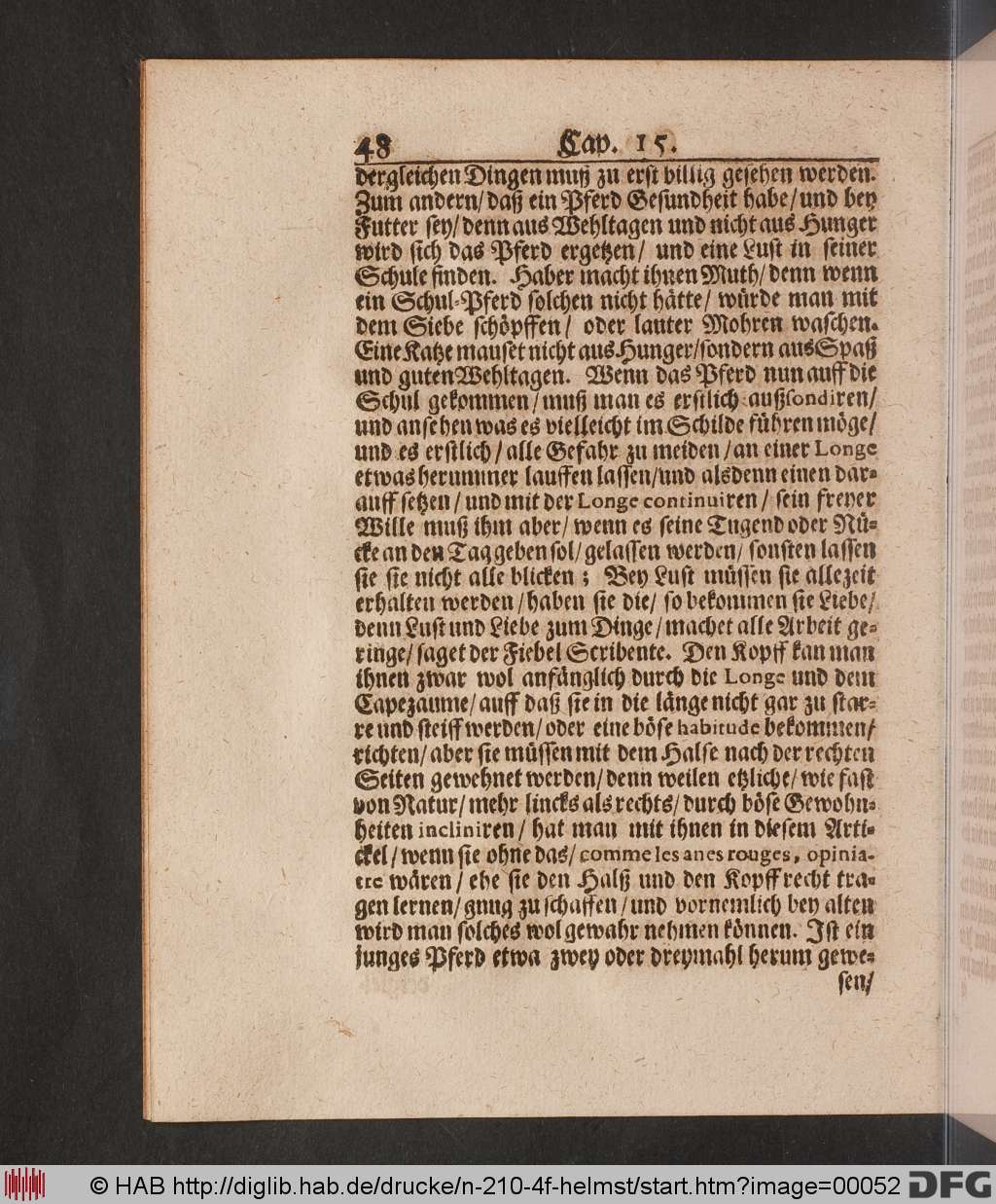 http://diglib.hab.de/drucke/n-210-4f-helmst/00052.jpg