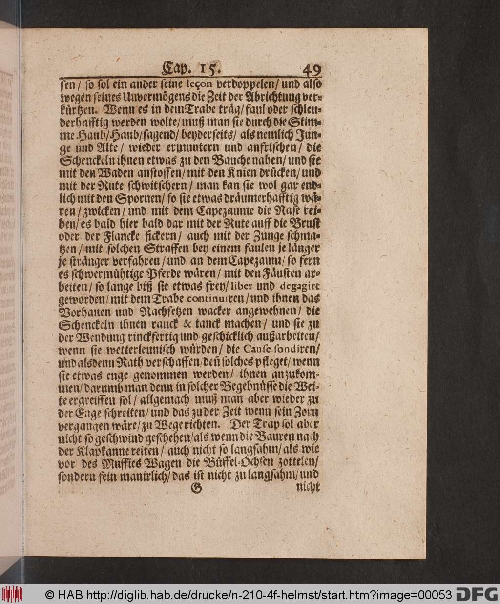 http://diglib.hab.de/drucke/n-210-4f-helmst/00053.jpg
