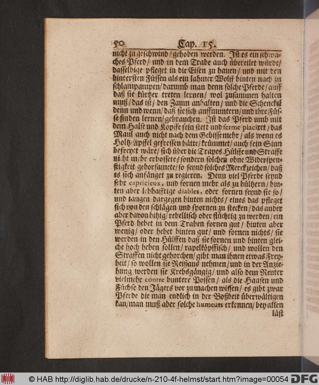 http://diglib.hab.de/drucke/n-210-4f-helmst/00054.jpg