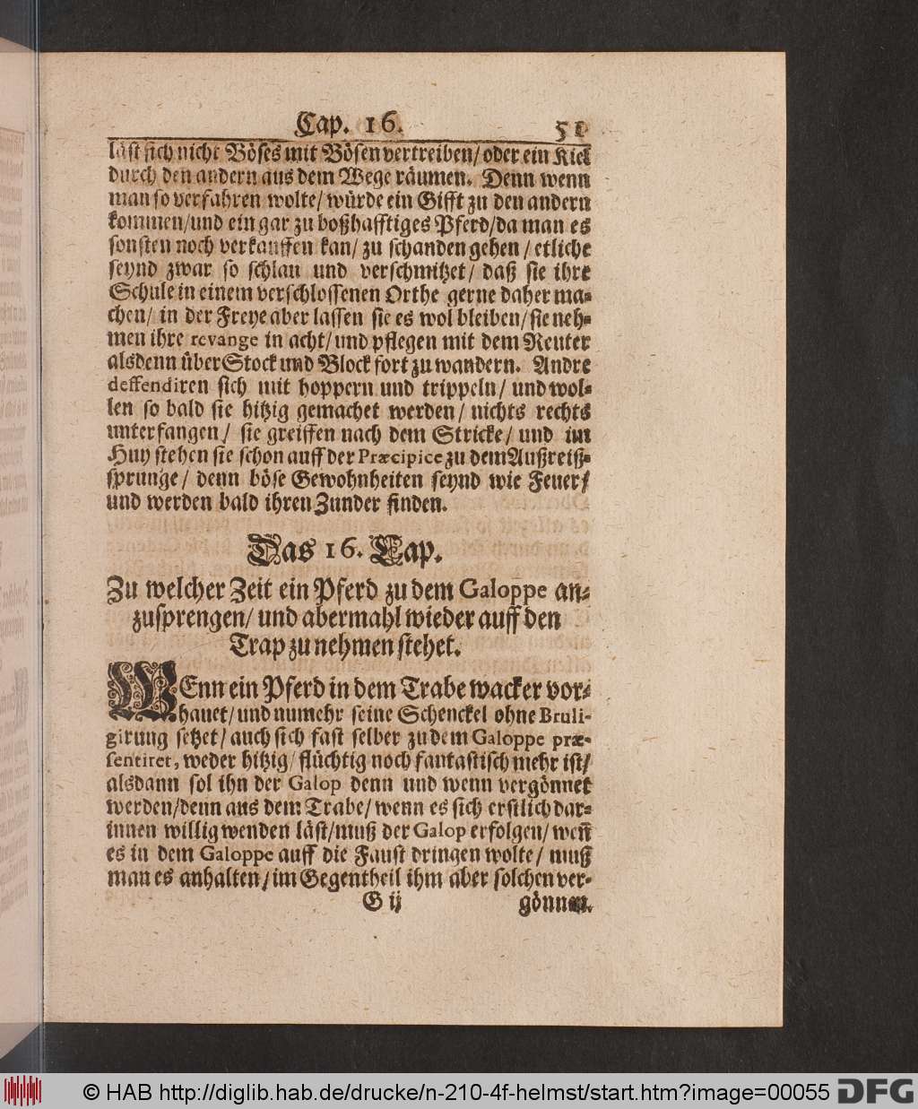 http://diglib.hab.de/drucke/n-210-4f-helmst/00055.jpg