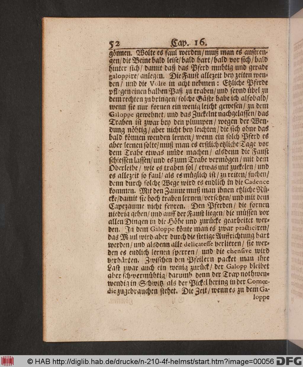 http://diglib.hab.de/drucke/n-210-4f-helmst/00056.jpg