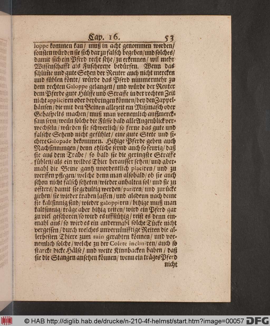 http://diglib.hab.de/drucke/n-210-4f-helmst/00057.jpg