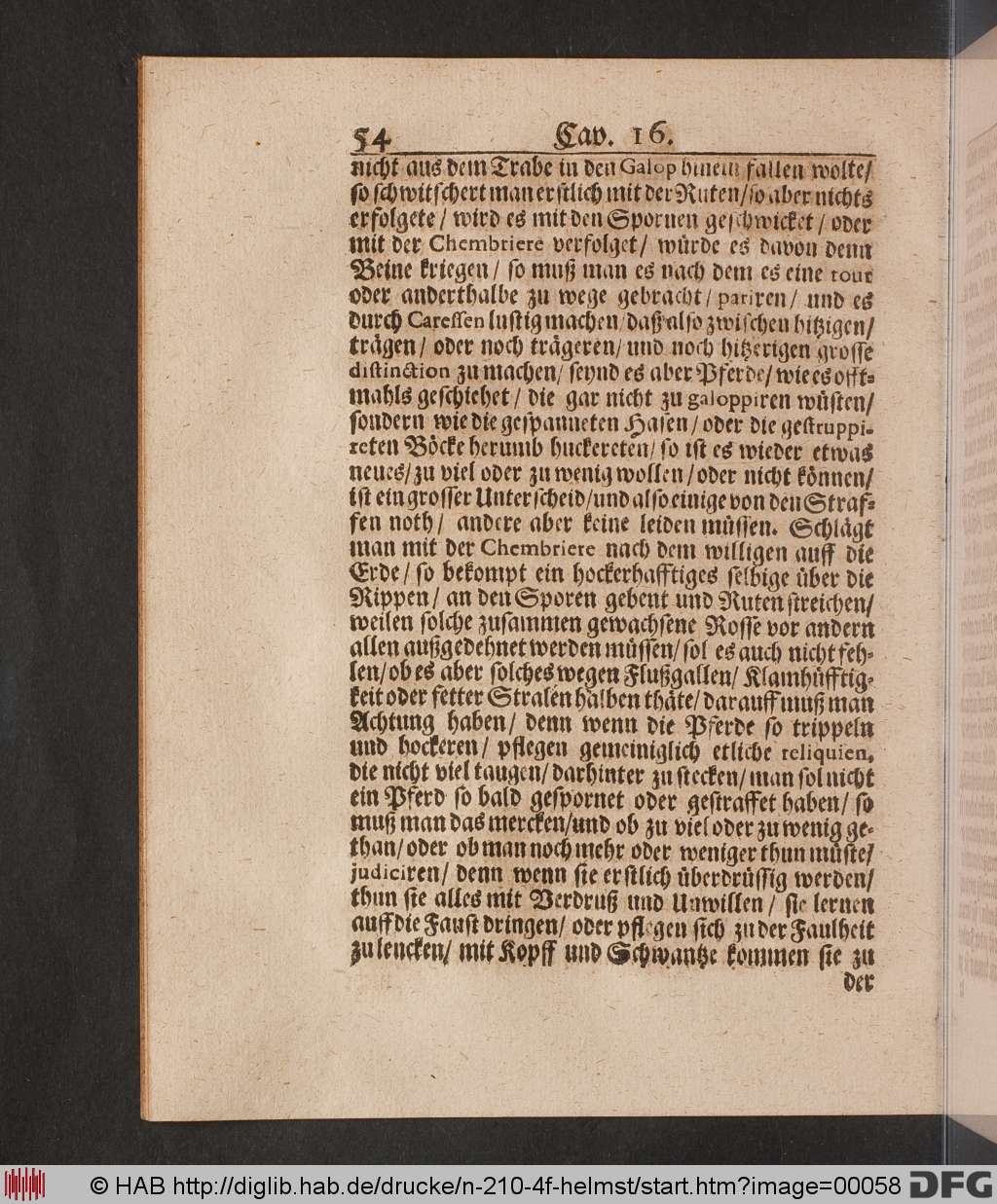 http://diglib.hab.de/drucke/n-210-4f-helmst/00058.jpg