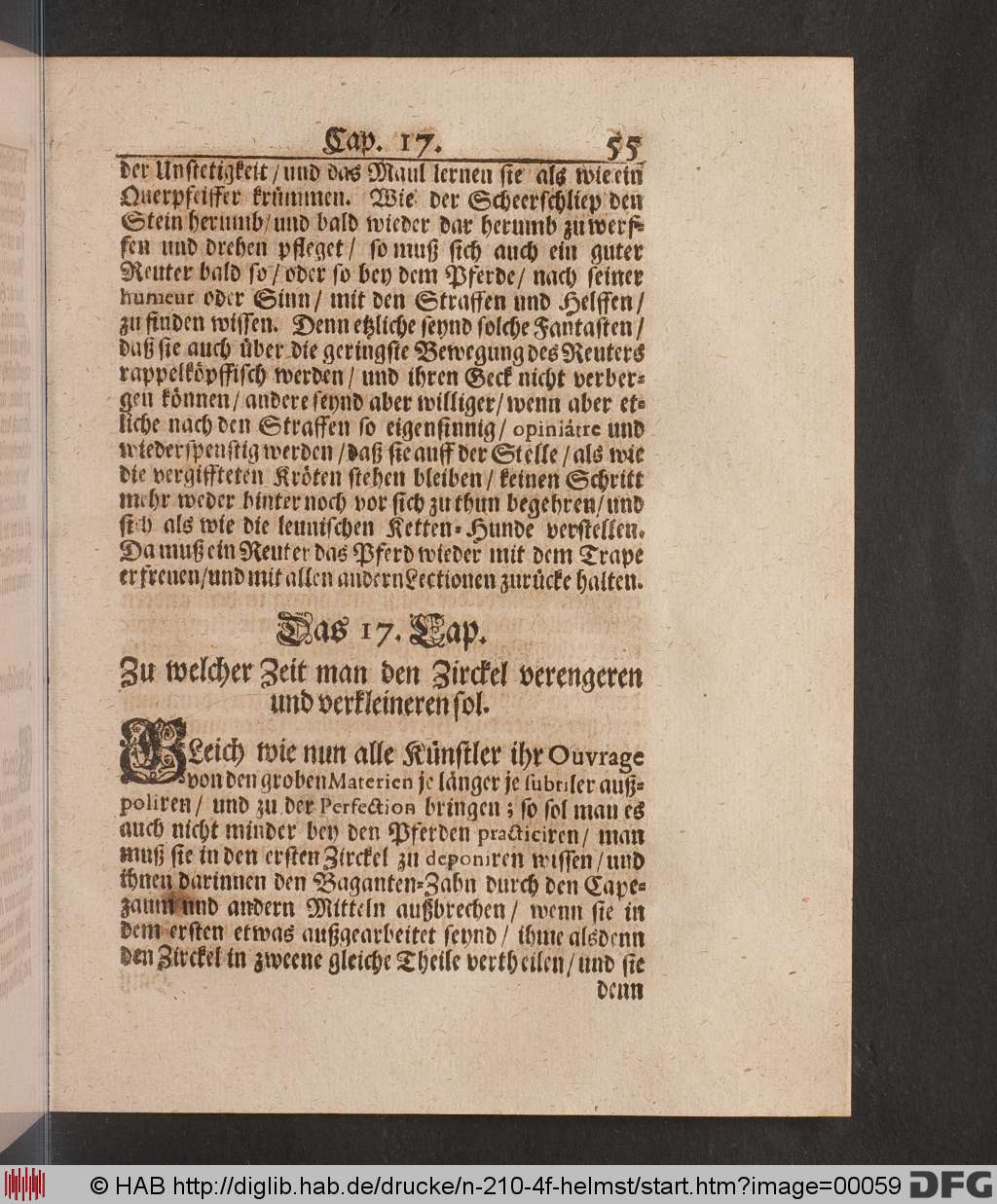 http://diglib.hab.de/drucke/n-210-4f-helmst/00059.jpg