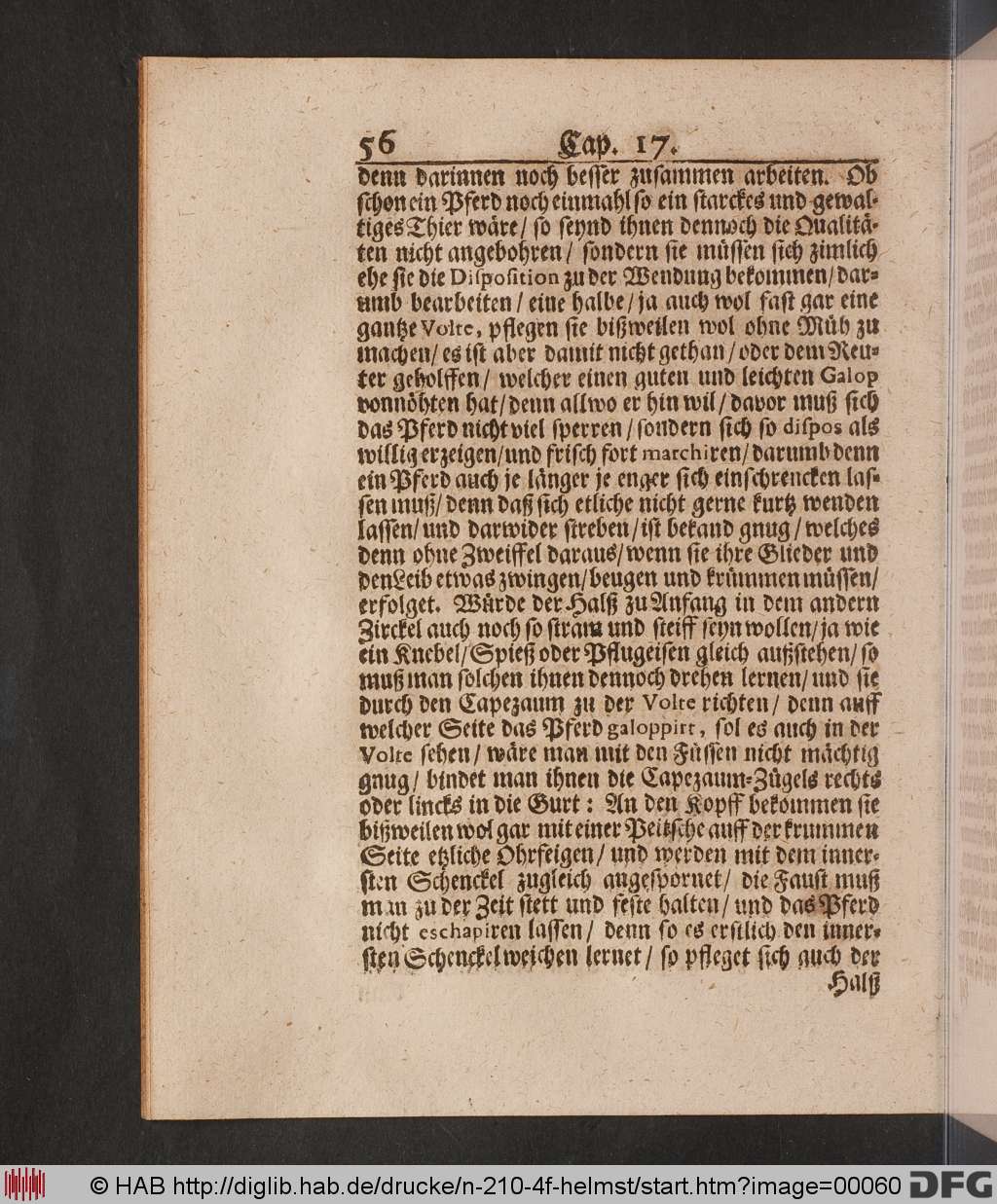 http://diglib.hab.de/drucke/n-210-4f-helmst/00060.jpg