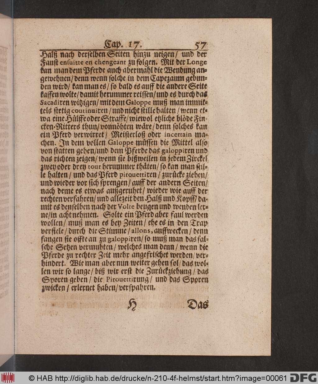 http://diglib.hab.de/drucke/n-210-4f-helmst/00061.jpg