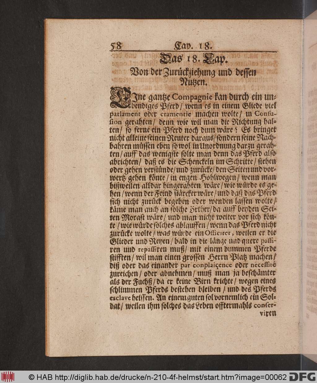 http://diglib.hab.de/drucke/n-210-4f-helmst/00062.jpg