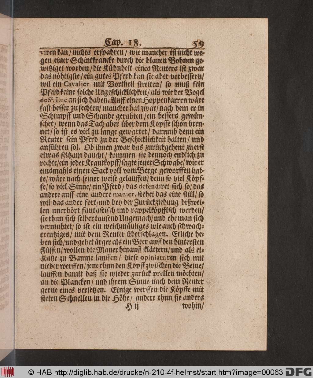 http://diglib.hab.de/drucke/n-210-4f-helmst/00063.jpg
