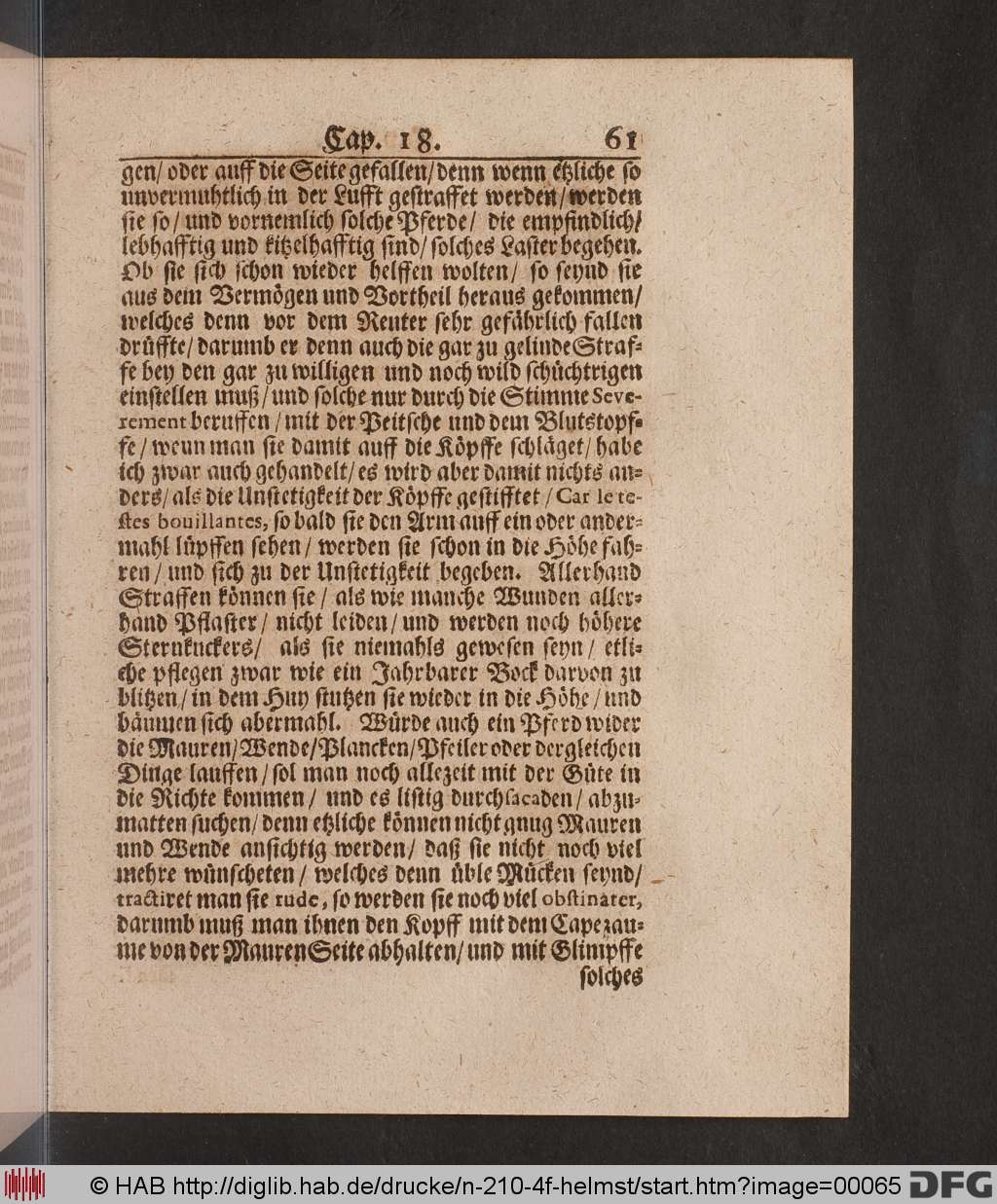 http://diglib.hab.de/drucke/n-210-4f-helmst/00065.jpg