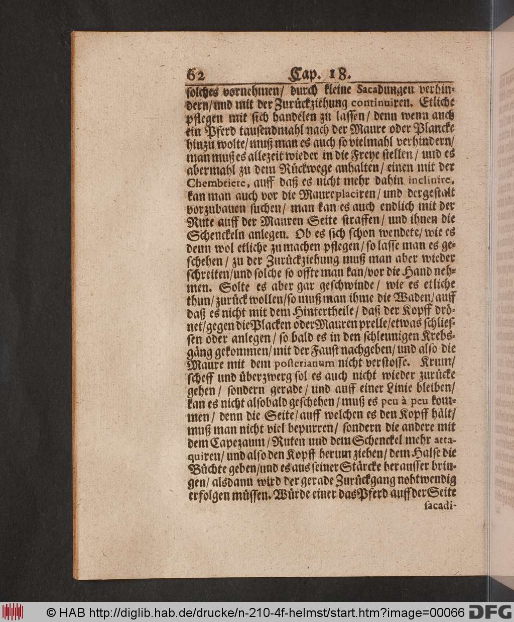 http://diglib.hab.de/drucke/n-210-4f-helmst/00066.jpg