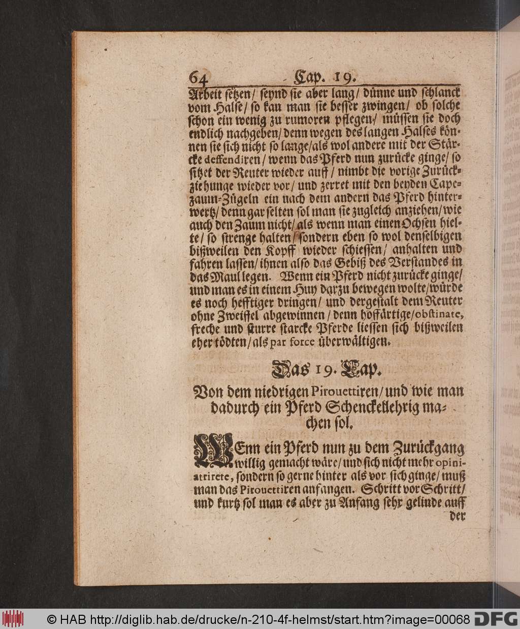 http://diglib.hab.de/drucke/n-210-4f-helmst/00068.jpg