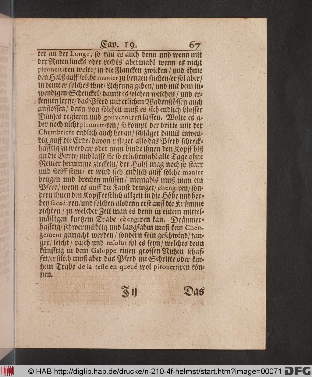 http://diglib.hab.de/drucke/n-210-4f-helmst/00071.jpg