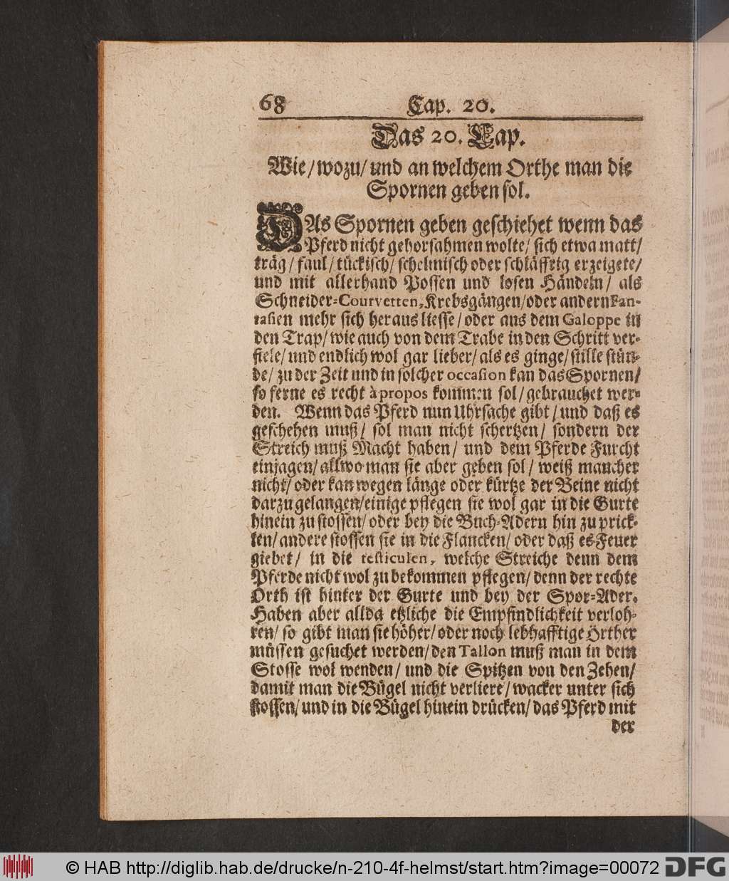 http://diglib.hab.de/drucke/n-210-4f-helmst/00072.jpg