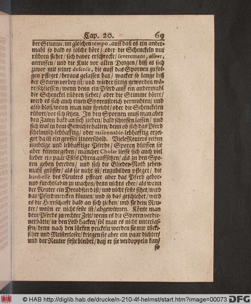 http://diglib.hab.de/drucke/n-210-4f-helmst/00073.jpg