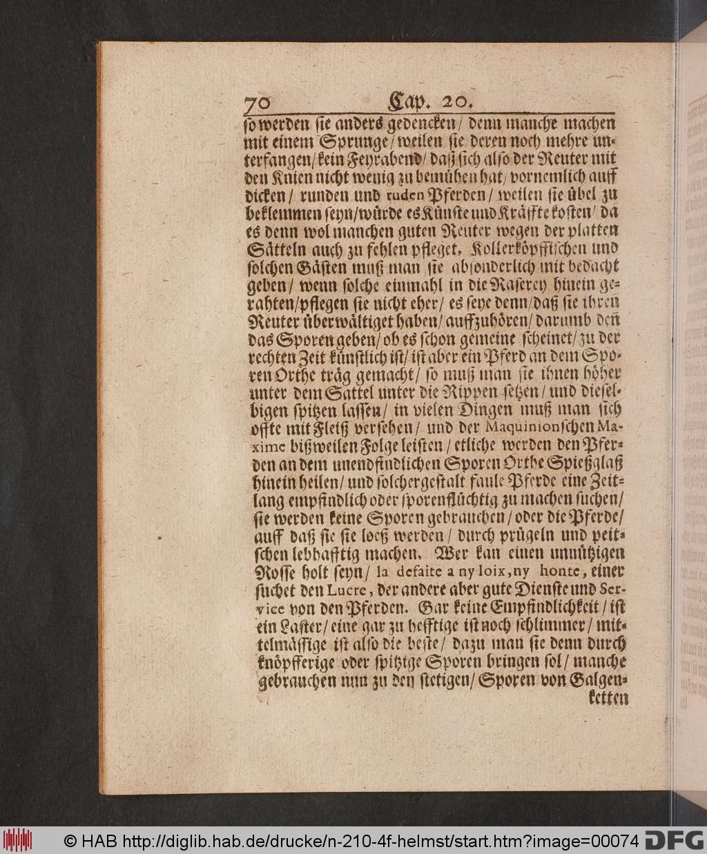 http://diglib.hab.de/drucke/n-210-4f-helmst/00074.jpg