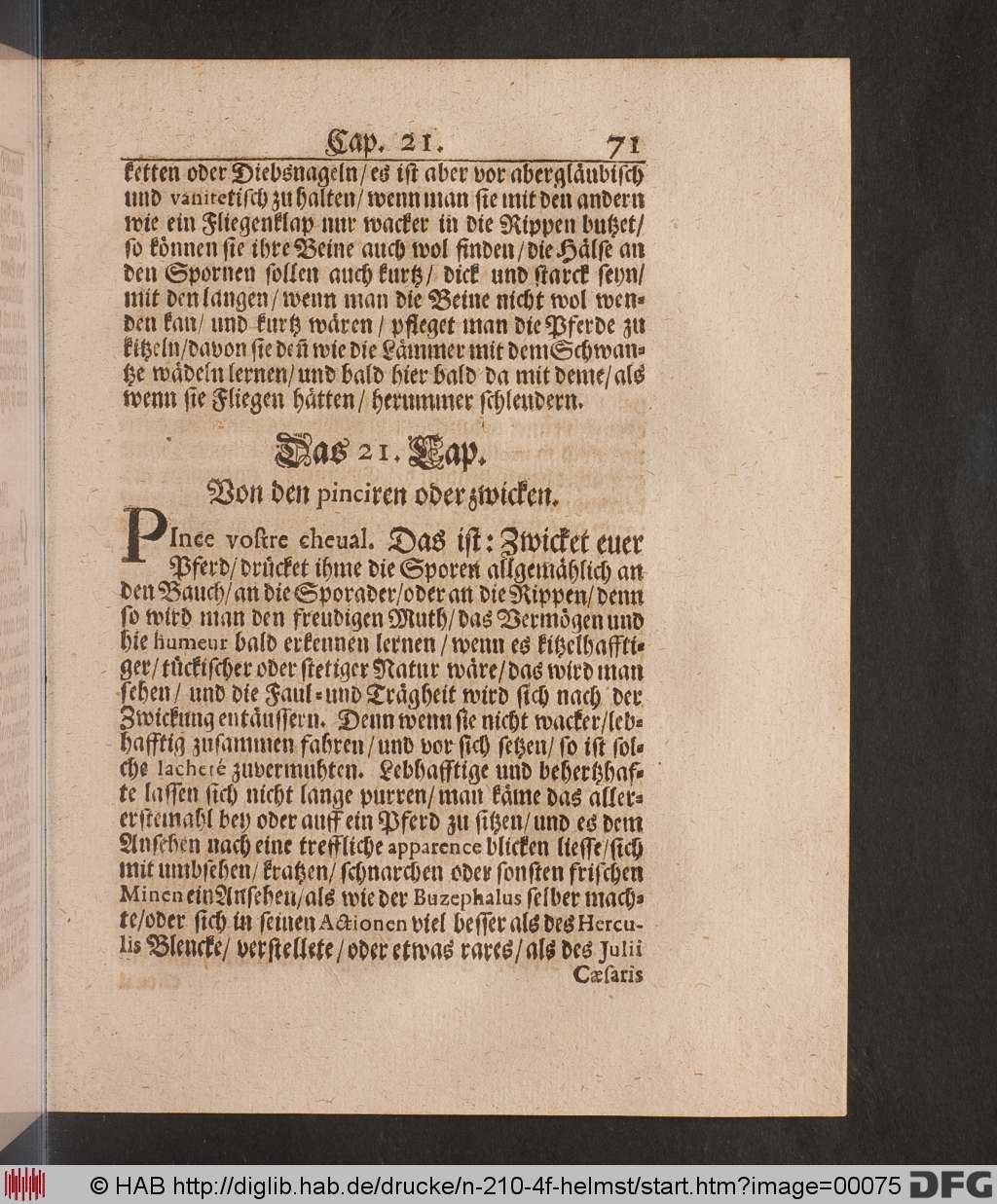 http://diglib.hab.de/drucke/n-210-4f-helmst/00075.jpg